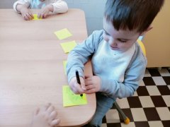 viber_slika_2023-03-30_11-55-19-846.jpg